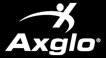 Axglo