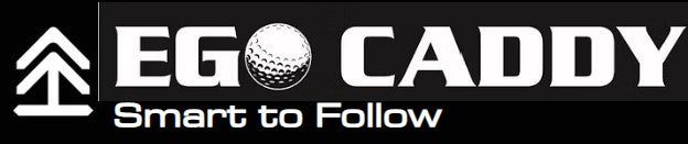 EgoCaddy