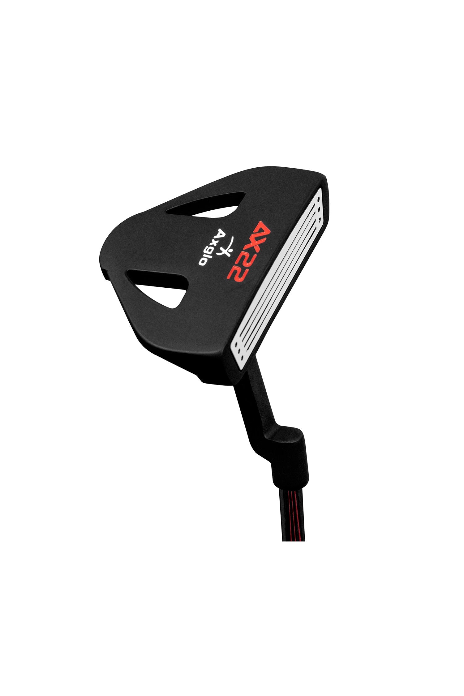 Axglo Men's Complete Golf Set / 16 Pieces - AX 22