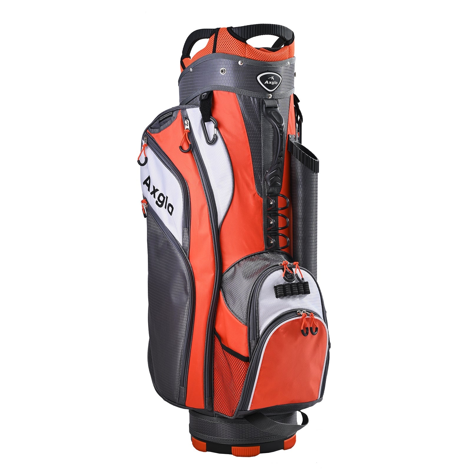 Axglo Golf Cart Bag - A181