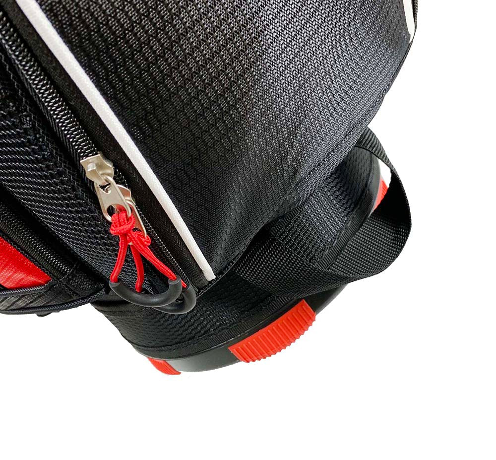 Axglo Golf Cart Bag - A181