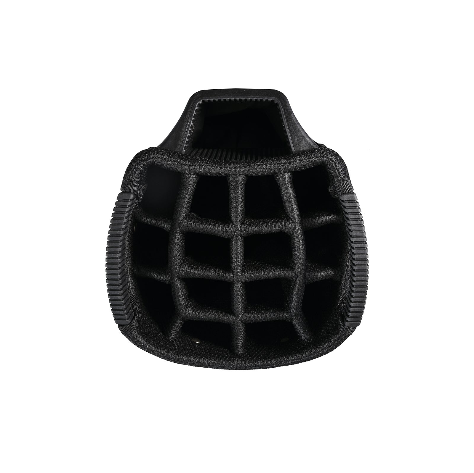 Axglo Golf Cart Bag - A181