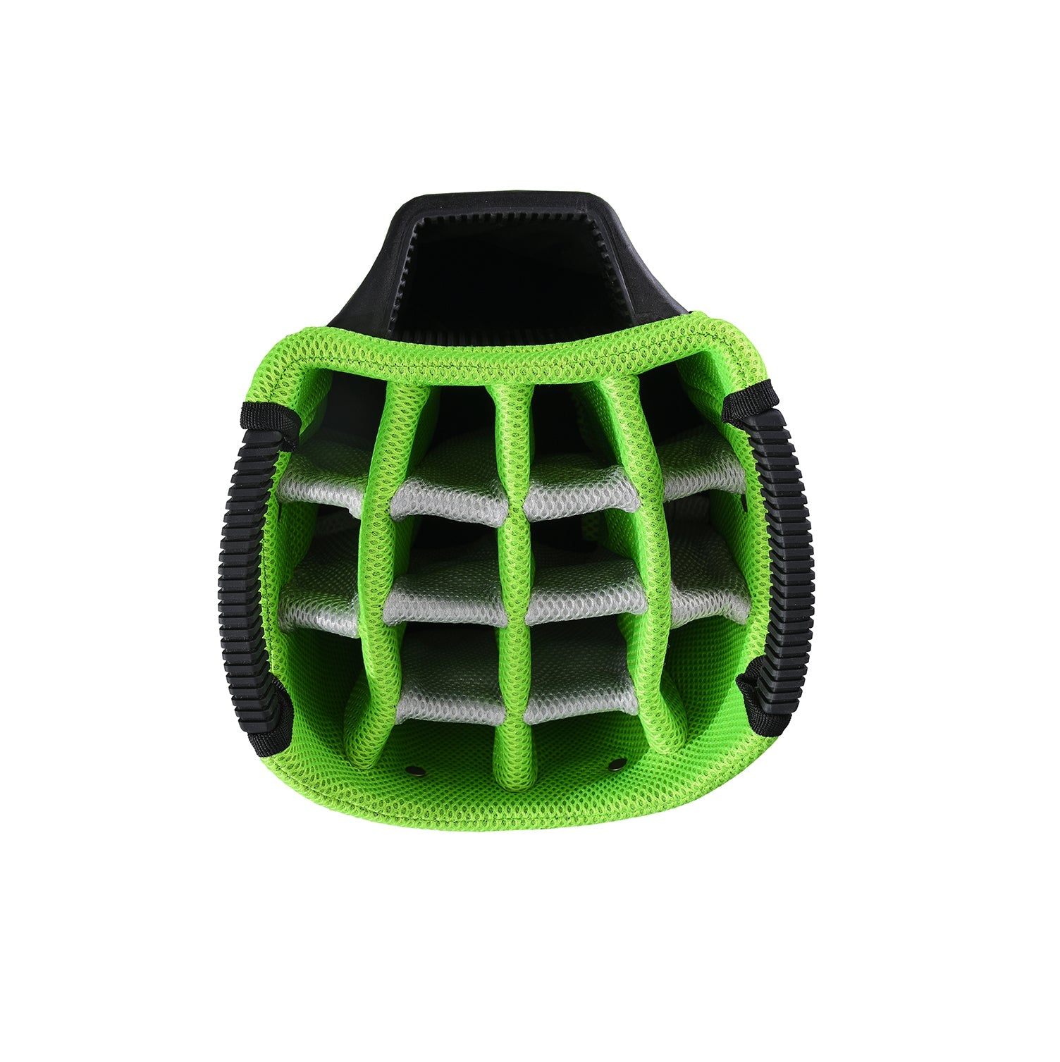Axglo Golf Cart Bag - A181