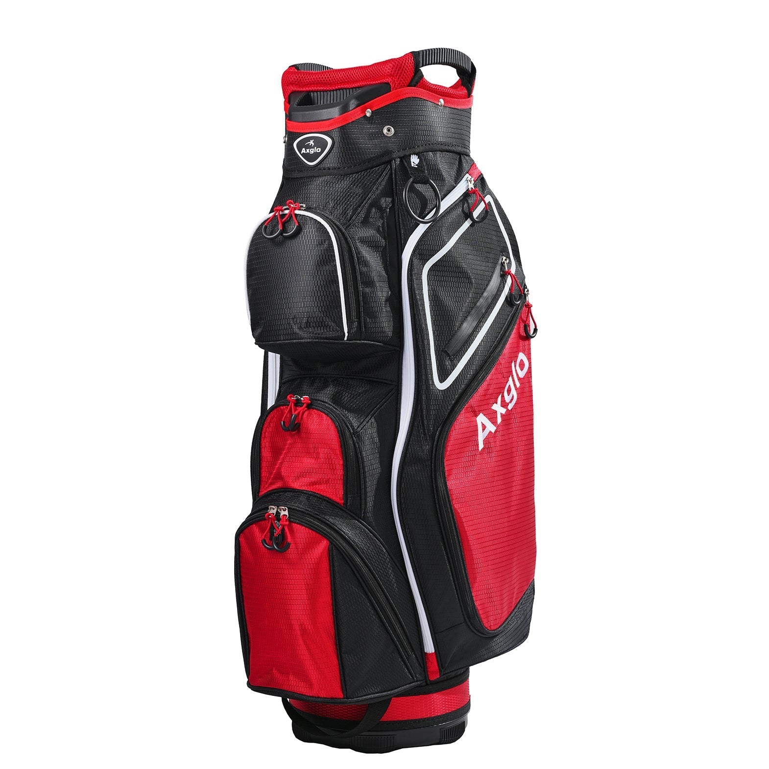 Axglo Golf Cart Bag - A211