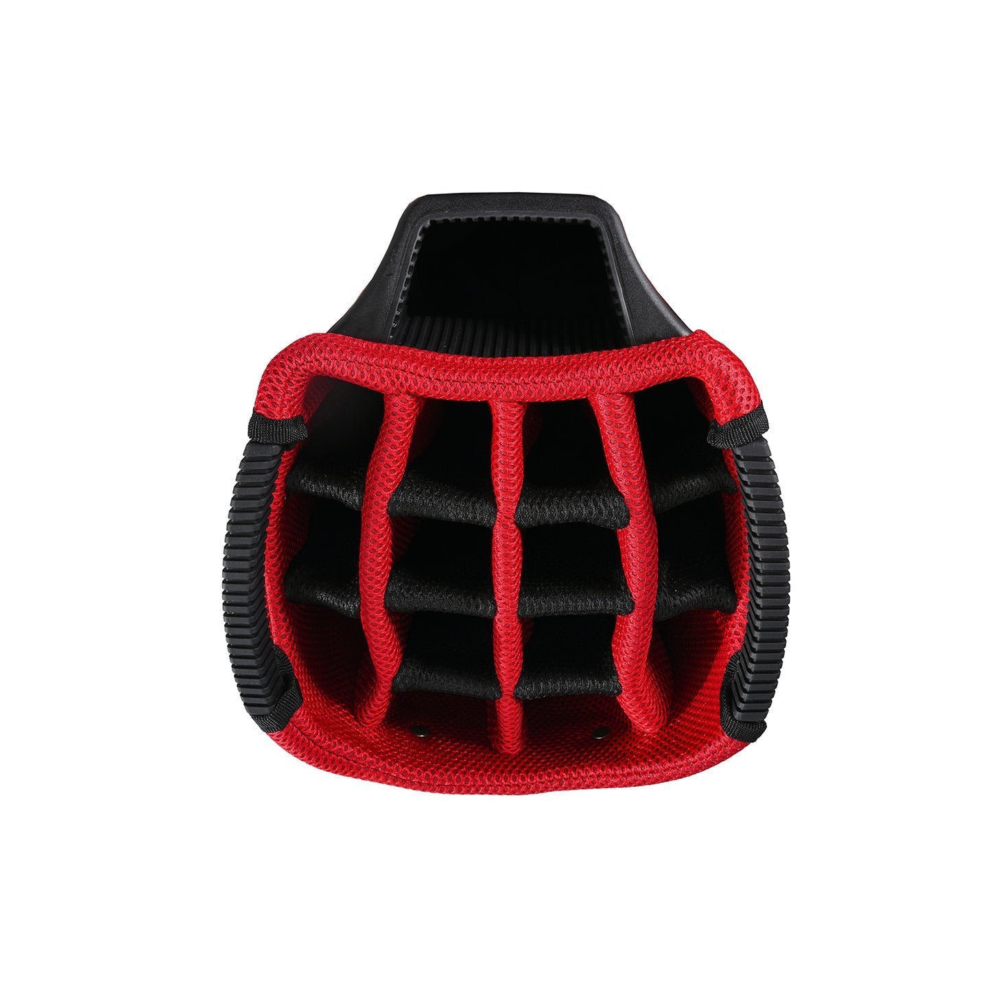 Axglo Golf Cart Bag - A211