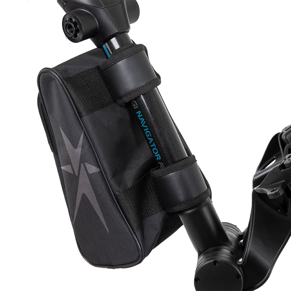 MGI Accessories Bag