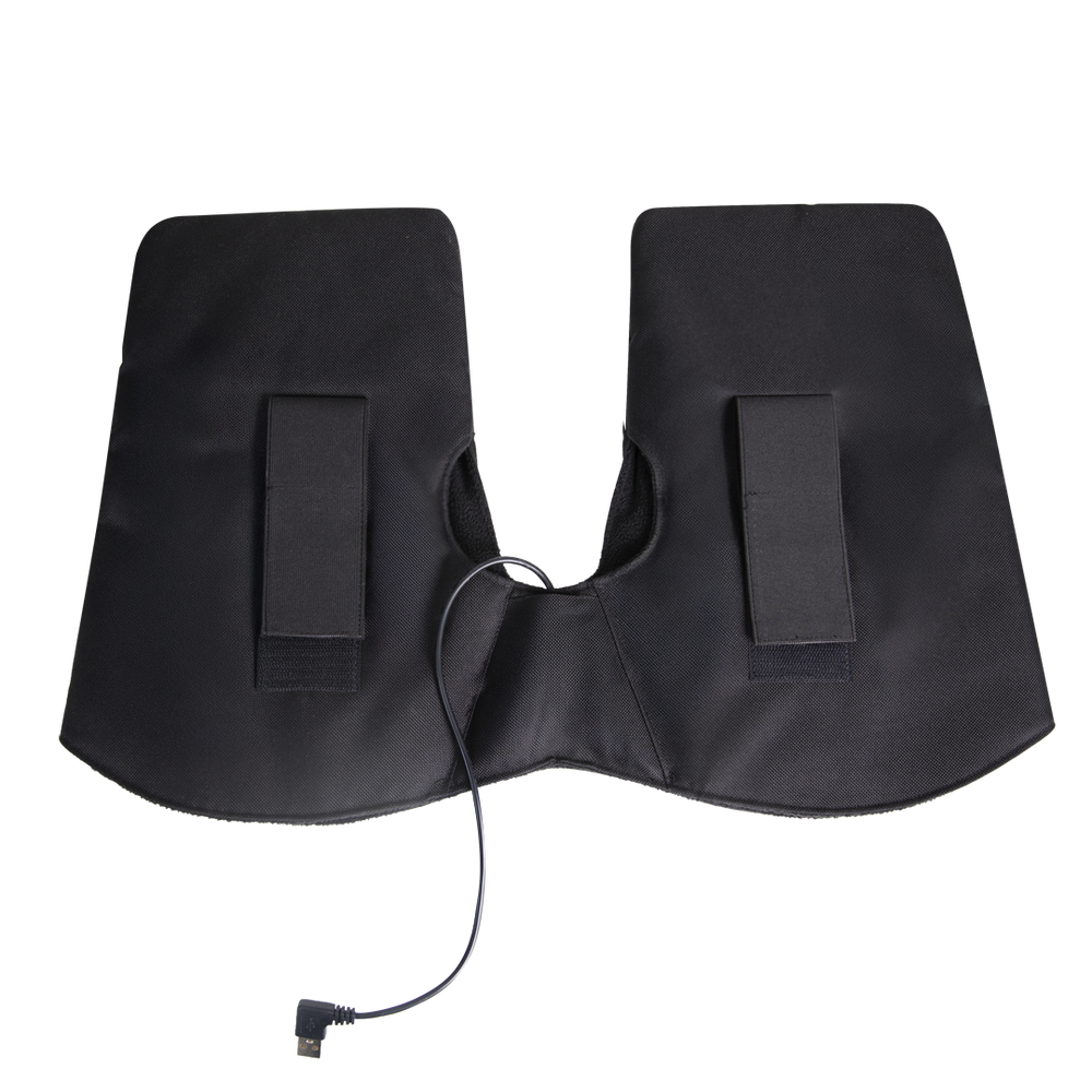 MGI Heated Hand Warmer