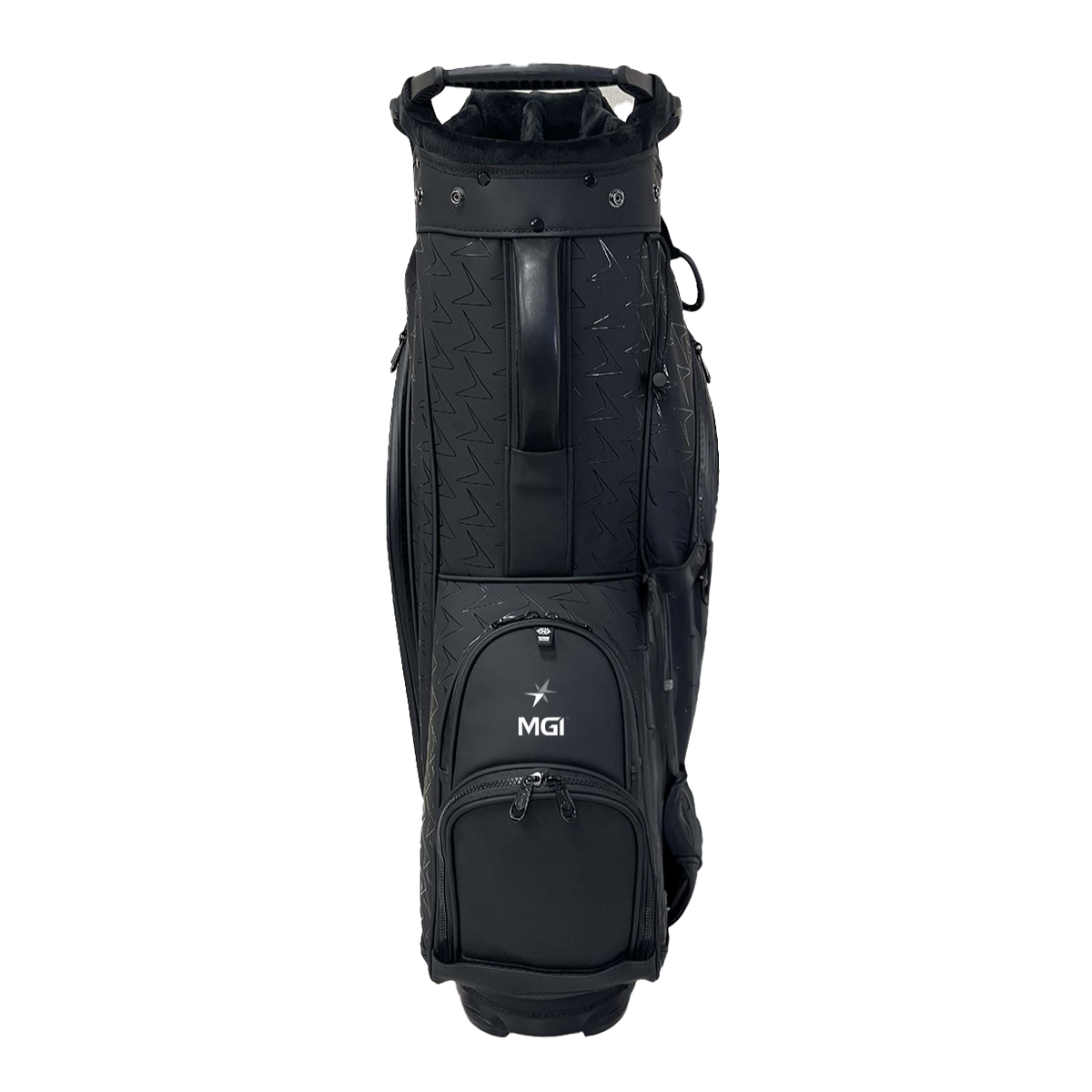 MGI Lux Play Golf Bag