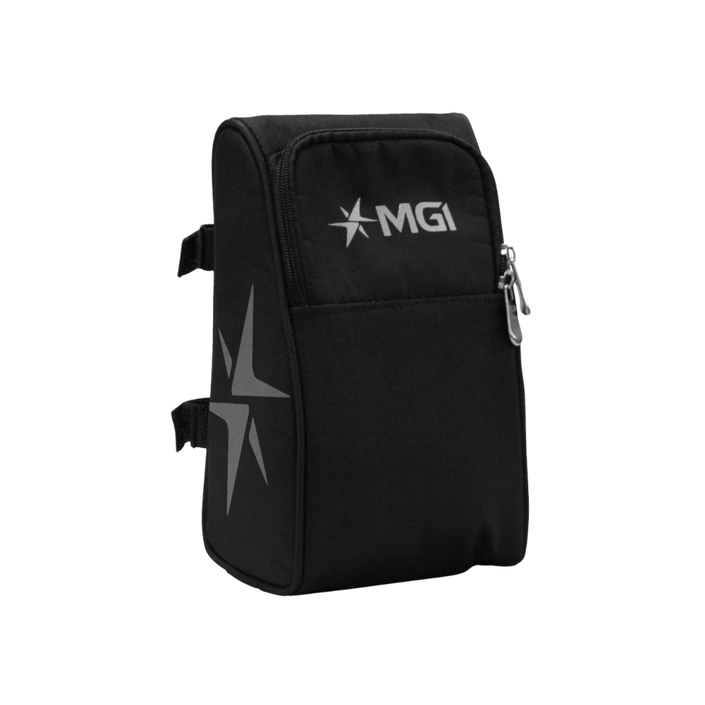 MGI Complete Golf Essential Bundle