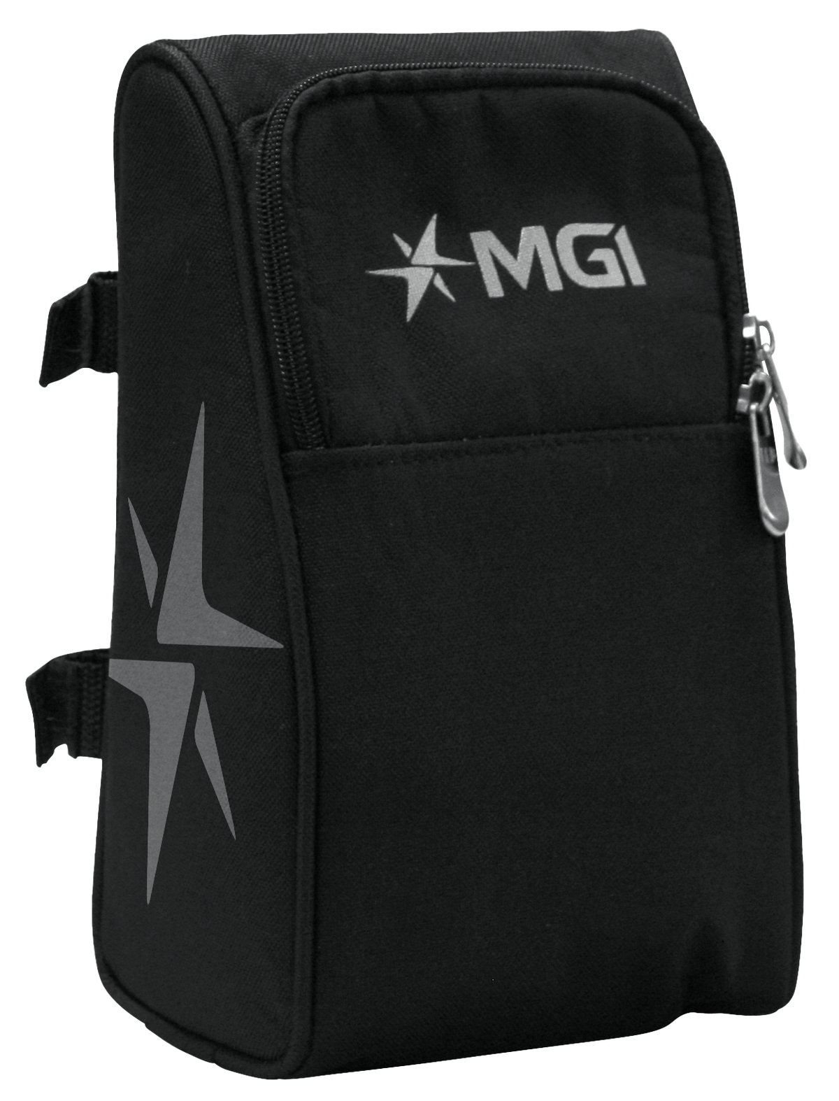 MGI Accessories Bag
