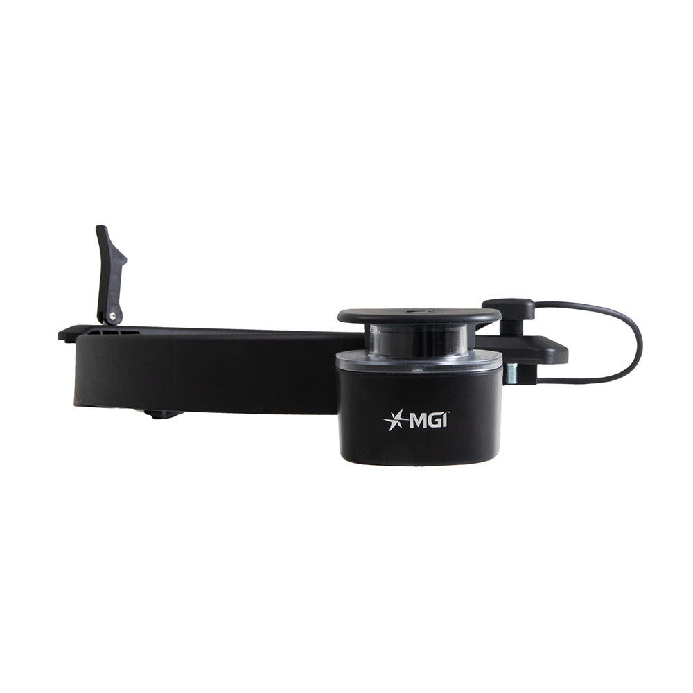 MGI Ai Navigator Halo