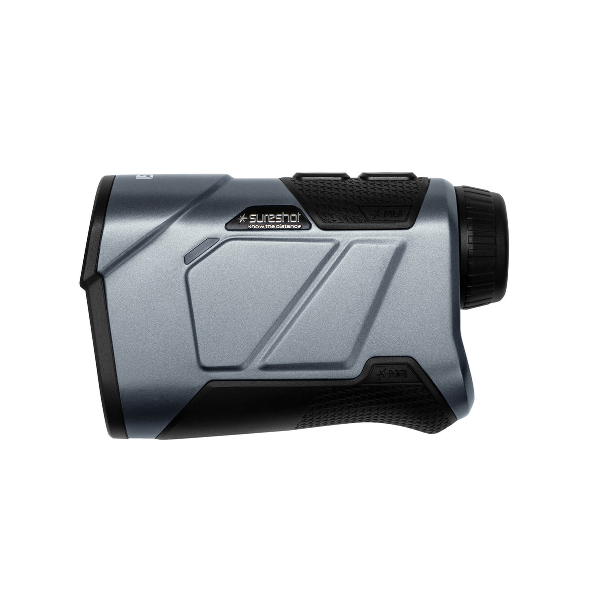Sureshot PINLOC 7000IPM