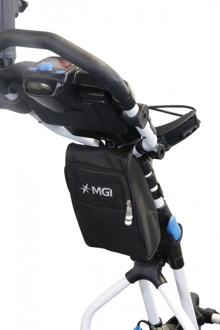 MGI Cooler Bag