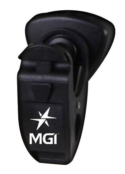 MGI Complete Golf Essential Bundle