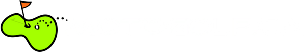 Motogolf Canada