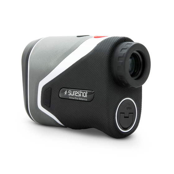Sureshot PINLOC 6000IM