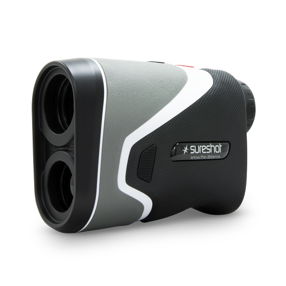 Sureshot PINLOC 6000IM