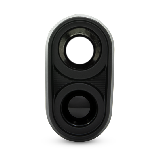 Sureshot PINLOC 6000IM