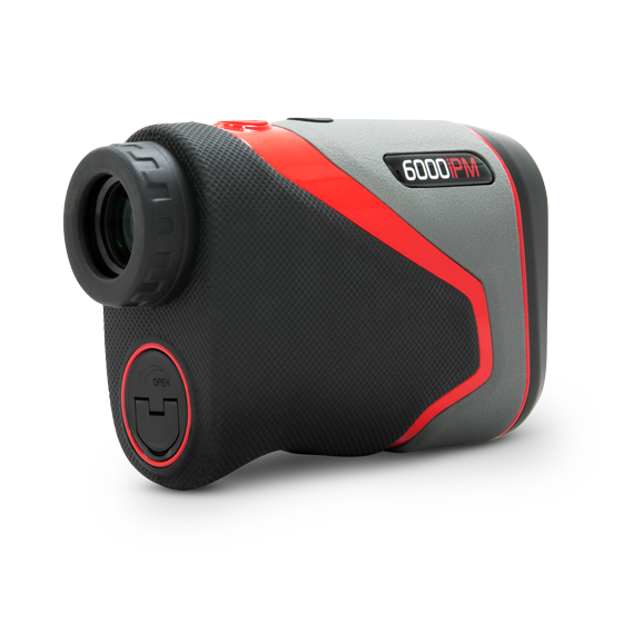Sureshot PINLOC 6000IPM