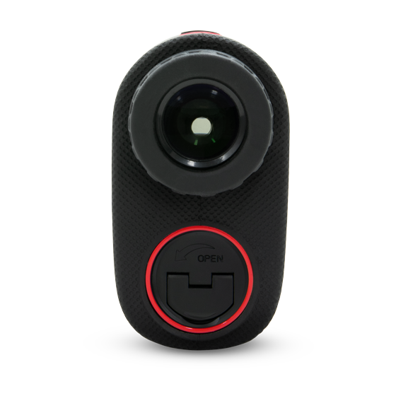 Sureshot PINLOC 6000IPM
