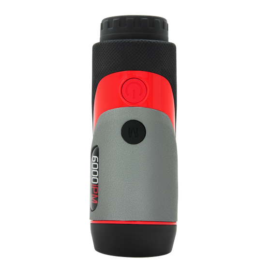 Sureshot PINLOC 6000IPM