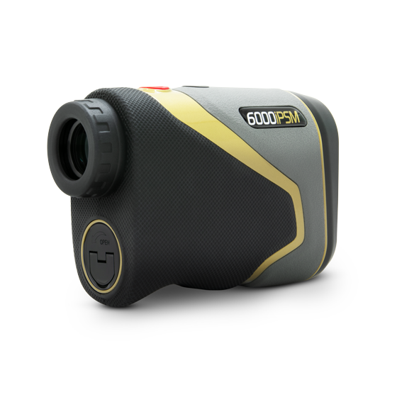Sureshot PINLOC 6000IPSM