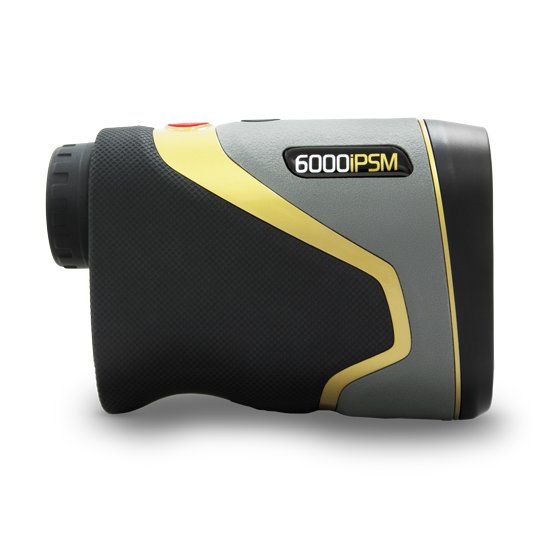 Sureshot PINLOC 6000IPSM