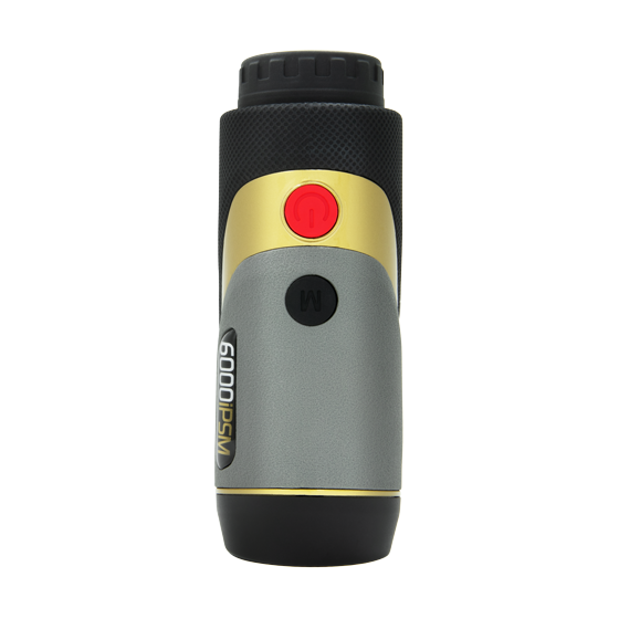 Sureshot PINLOC 6000IPSM