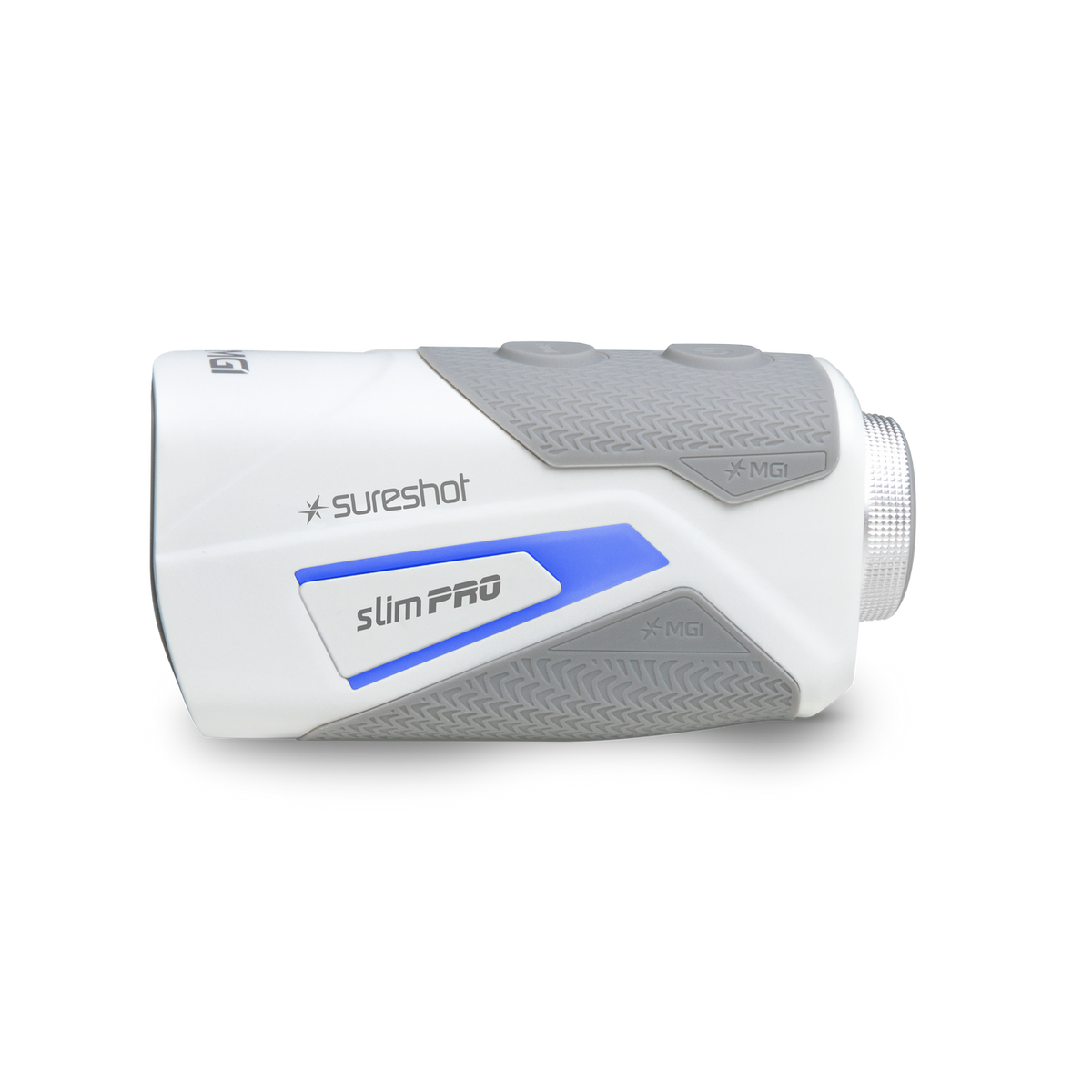 Sureshot SlimPRO Laser Rangefinder