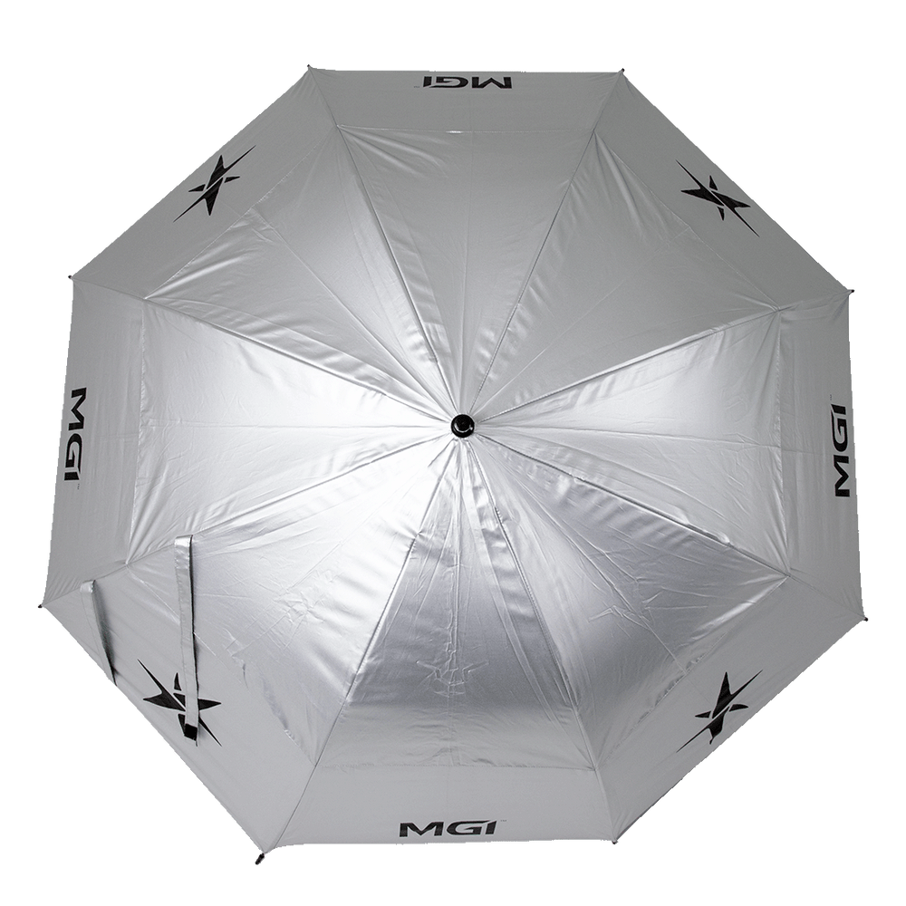 MGI Telescopic Umbrella