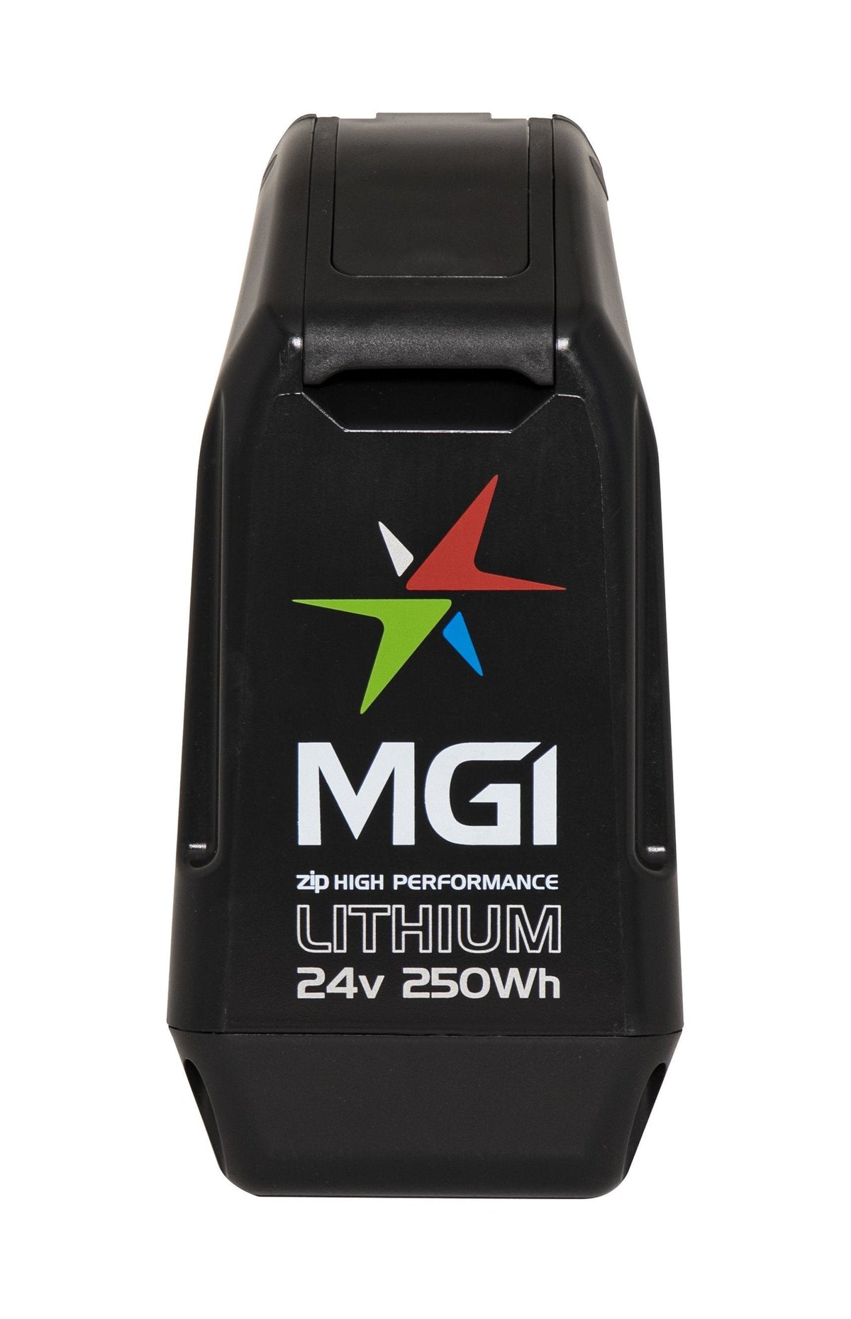 MGI ZIP Series Lithium Replacement Batteries