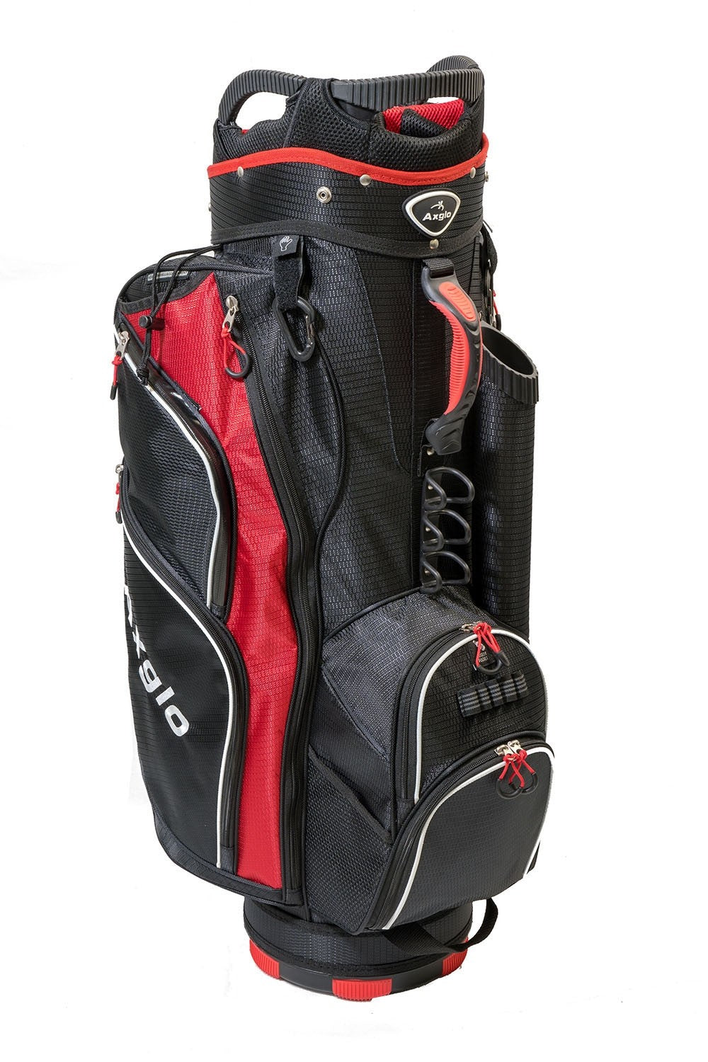 Axglo Golf Cart Bag - A181