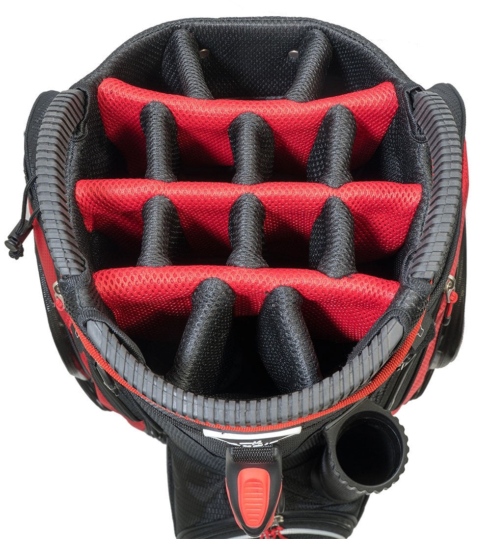 Axglo Golf Cart Bag - A181