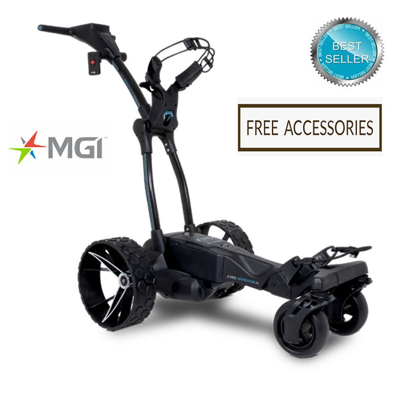 Mgi golf buggy spare hot sale parts