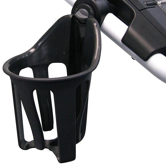 MGI Drink Holder