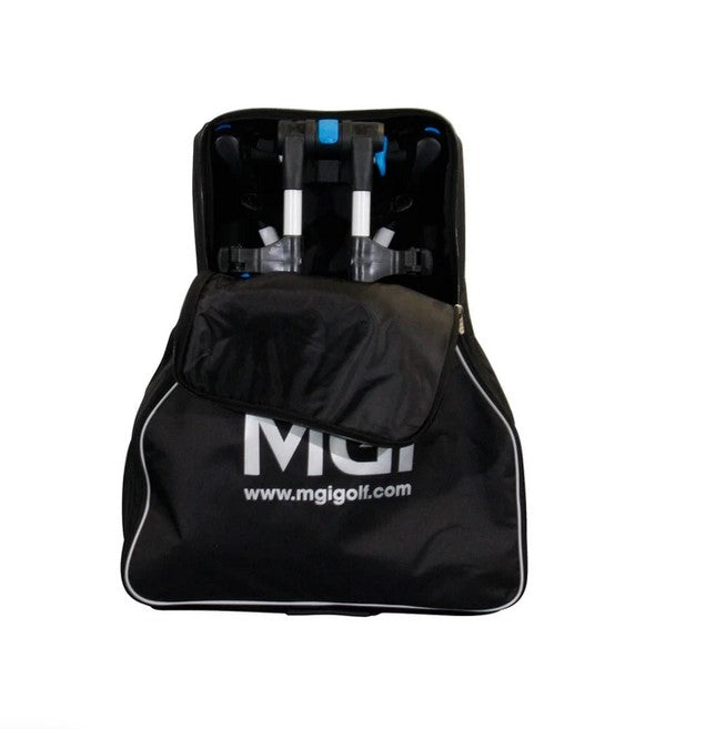 MGI Travel Bag