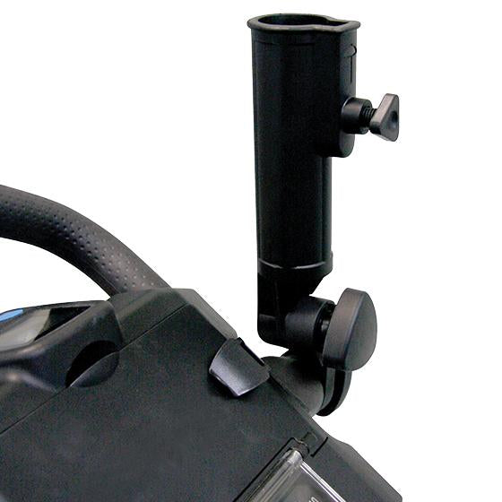 MGI Umbrella Holder