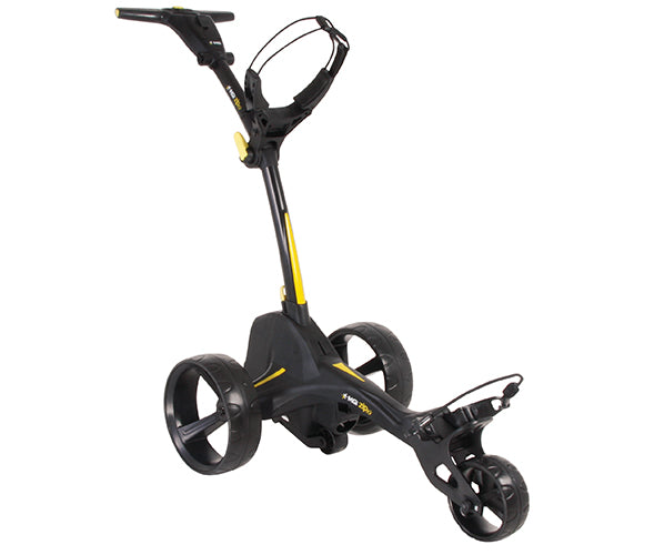 MGI Zip X1 Lithium Electric Golf Caddy