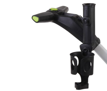 MGI Drink Holder