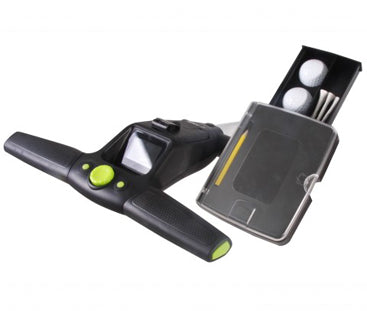MGI Scorecard Holder