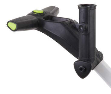 MGI Umbrella Holder
