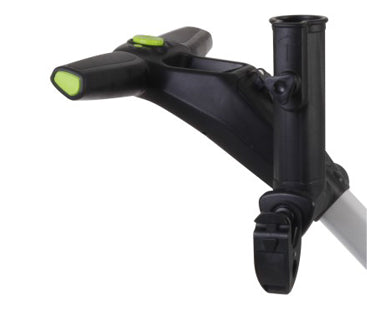 MGI ZIP Series Multi Purpose Clip