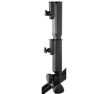 MGI ZIP Series Umbrella Holder Extender
