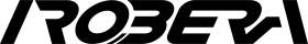 Robera