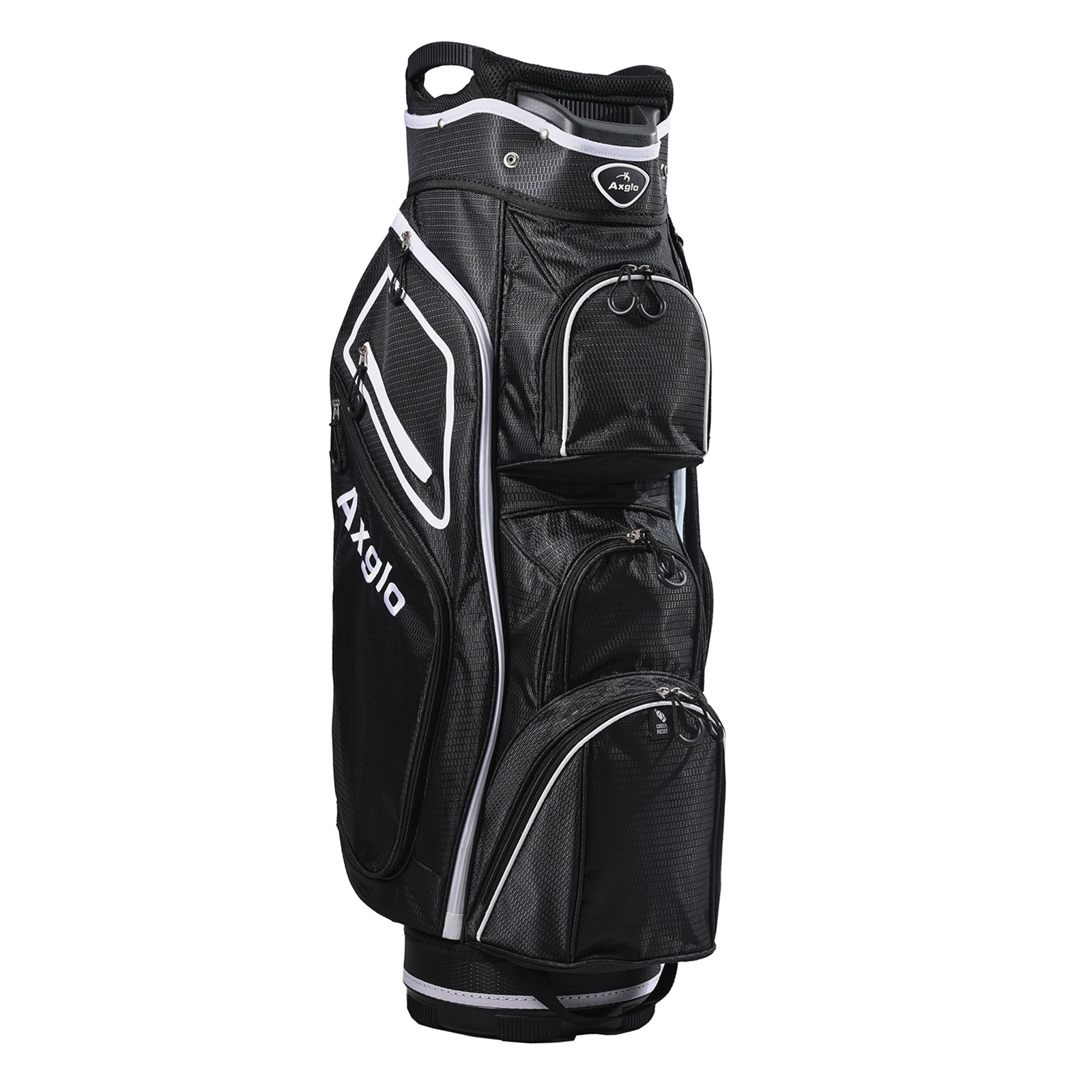 Axglo Golf Cart Bag - A211