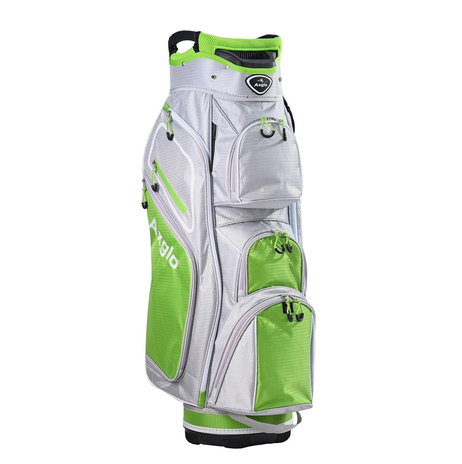 Axglo Golf Cart Bag - A211