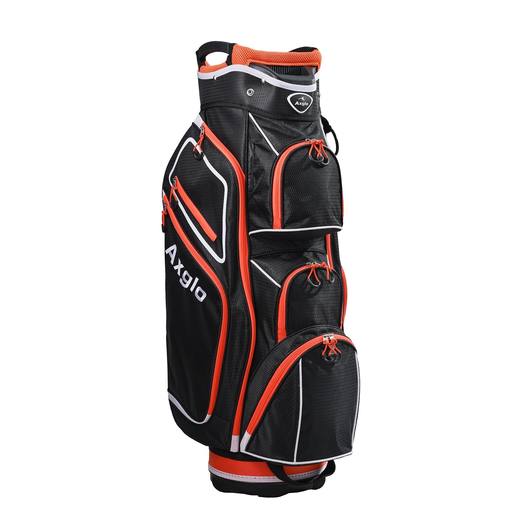 Axglo Golf Cart Bag - A211