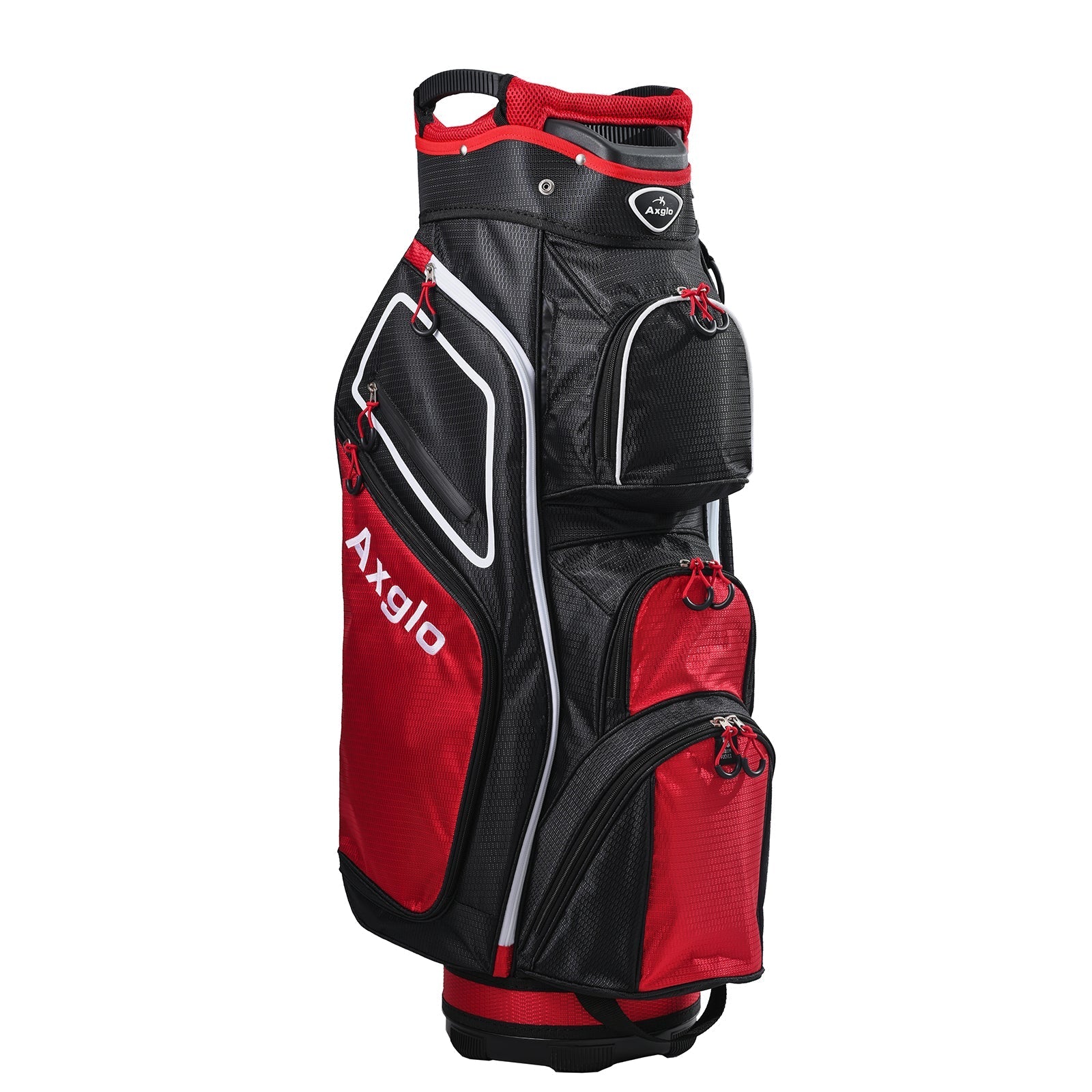 Axglo Golf Cart Bag - A211