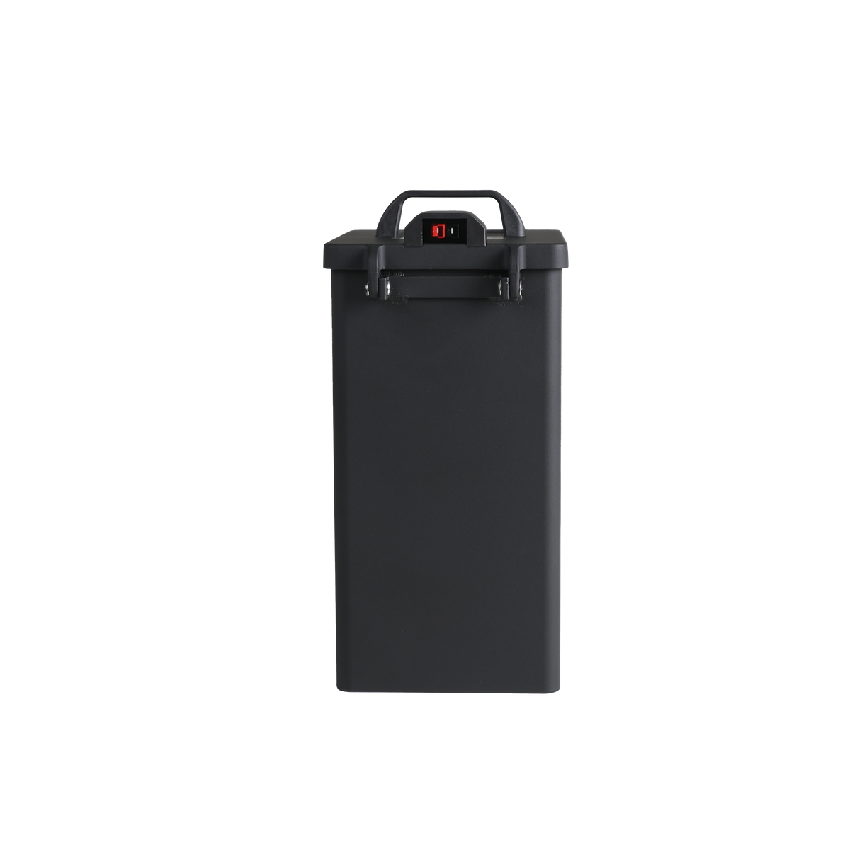 MGI Fireproof Charging Box