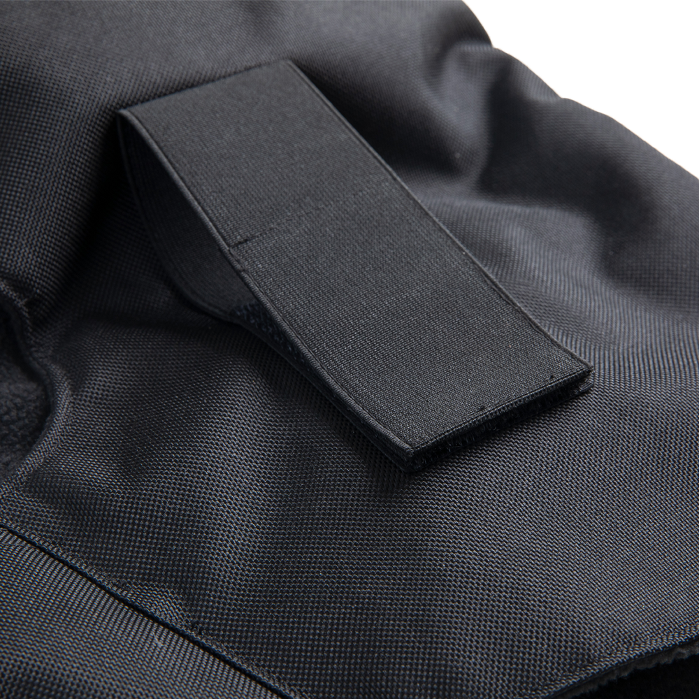MGI Heated Hand Warmer